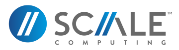 Scale Computing